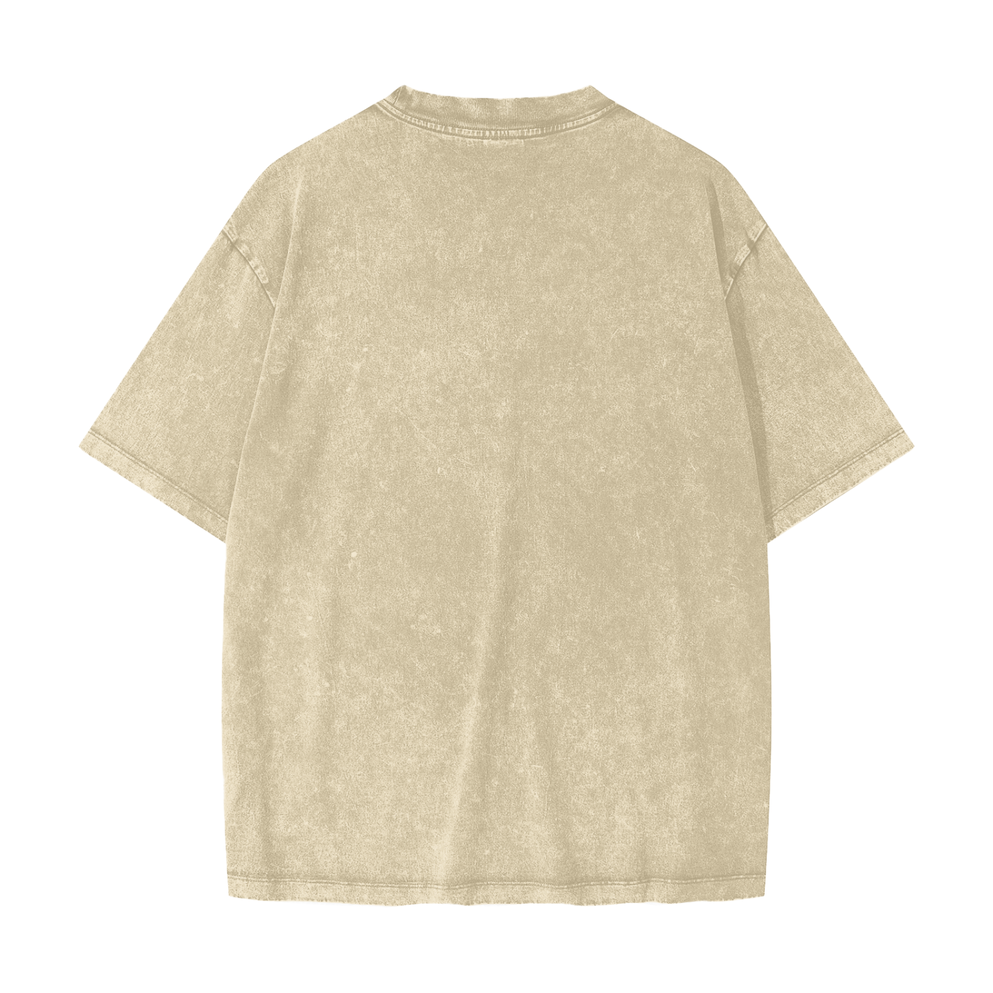 JUDE,ABROLHOS,SHIRT
