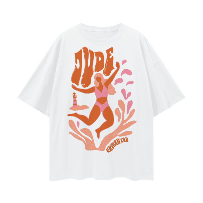jude,shirt