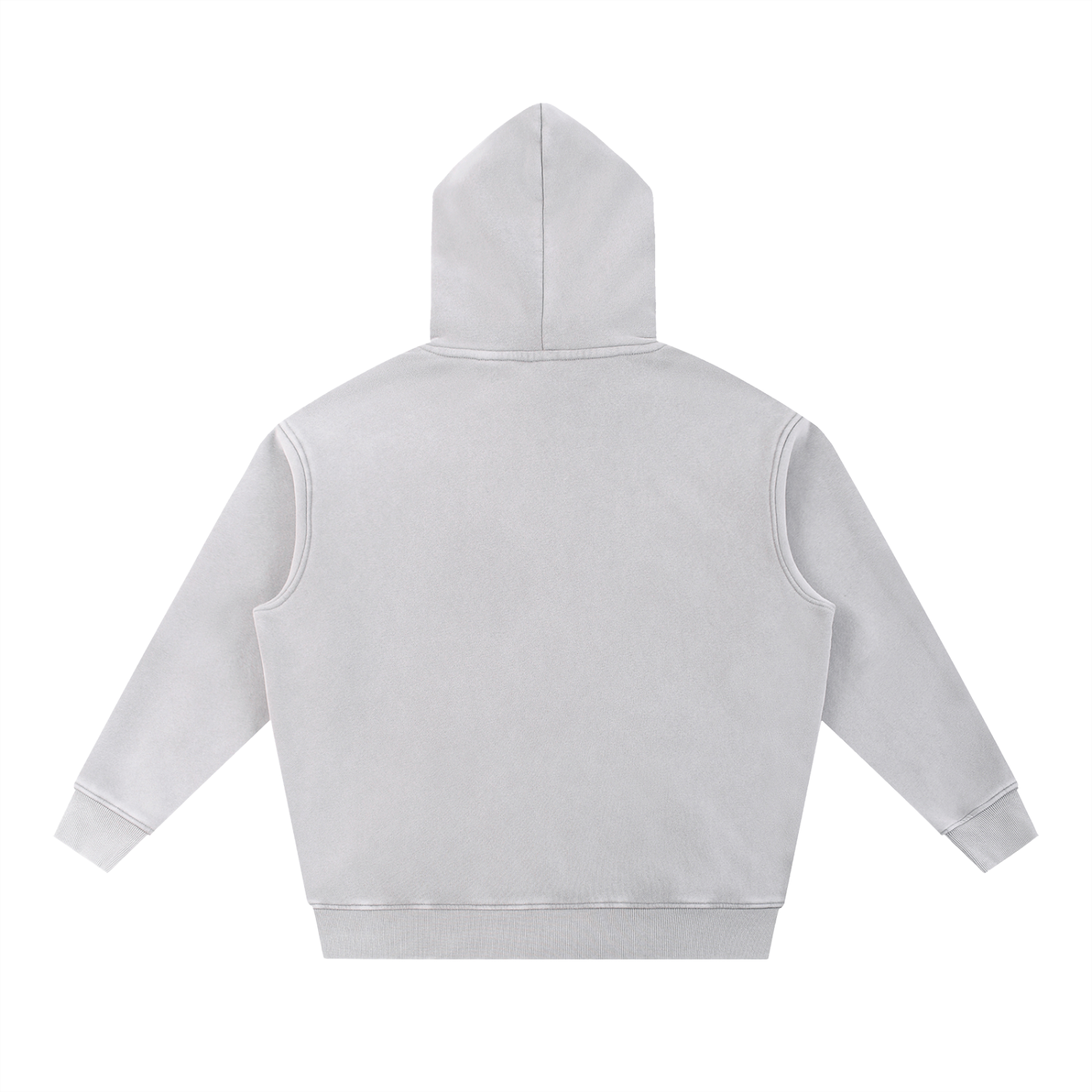 JUDE,HOODIE