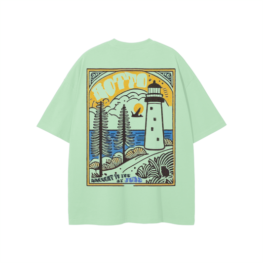 jude,shirt
