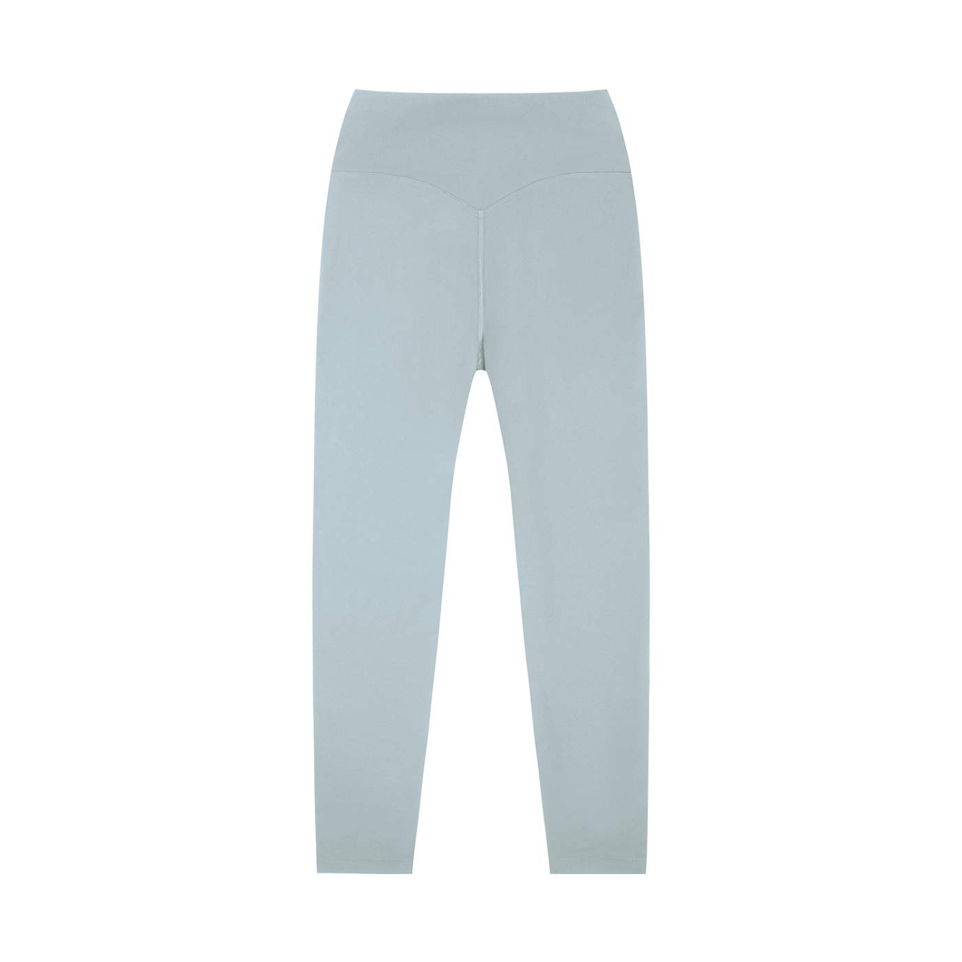 JUDE,LEGGINGS,SPORT