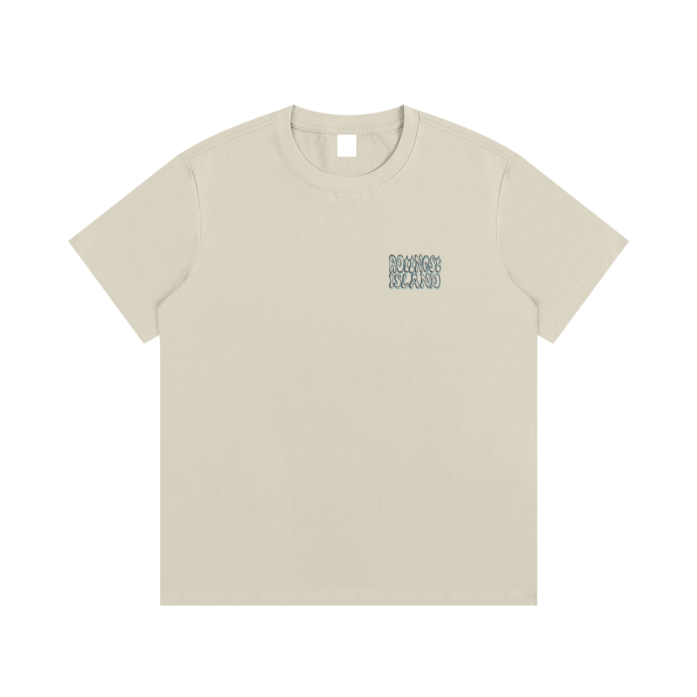 JUDE,ROTTO,SHIRT