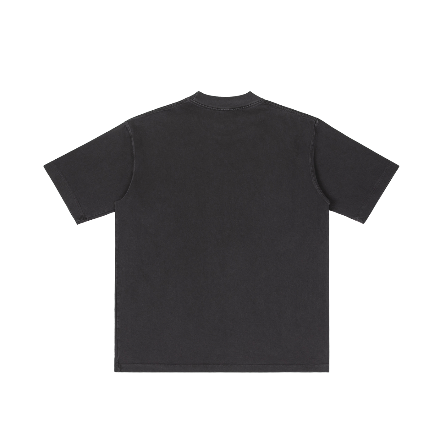 JUDE,SHIRT
