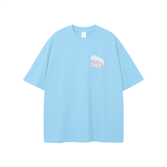 jude,shirt