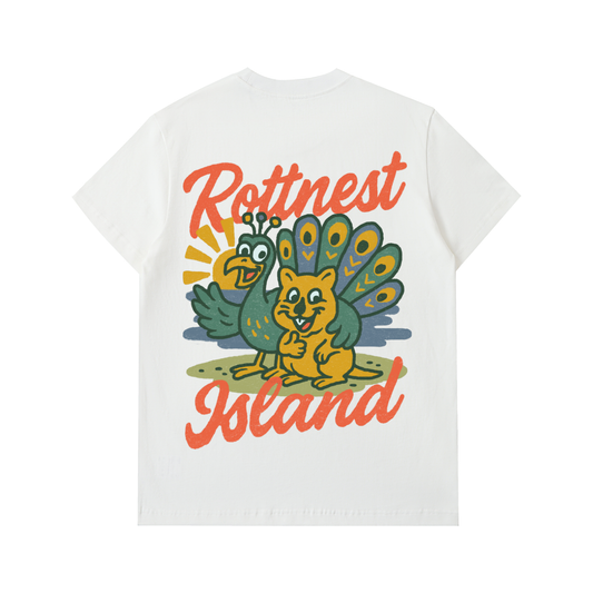 JUDE,SHIRT,ROTTO