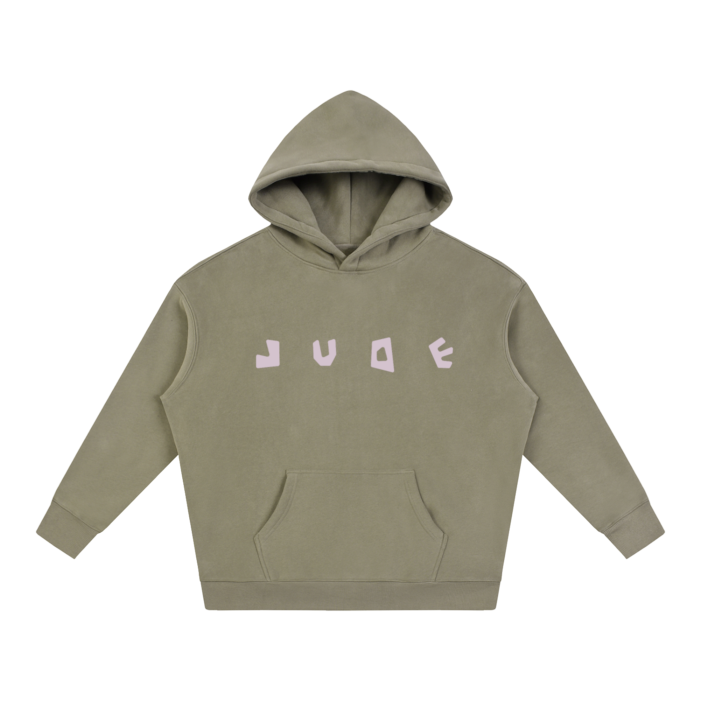 JUDE,HOODIE,SWEATER