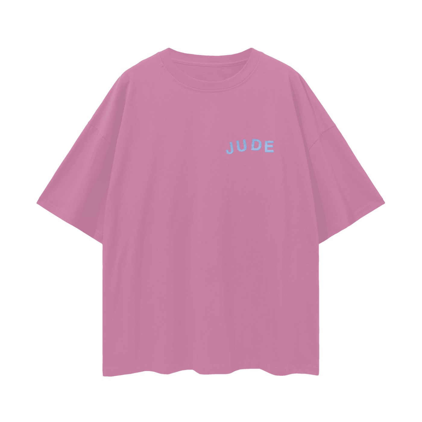 JUDE,SHIRT,ABROLHOS