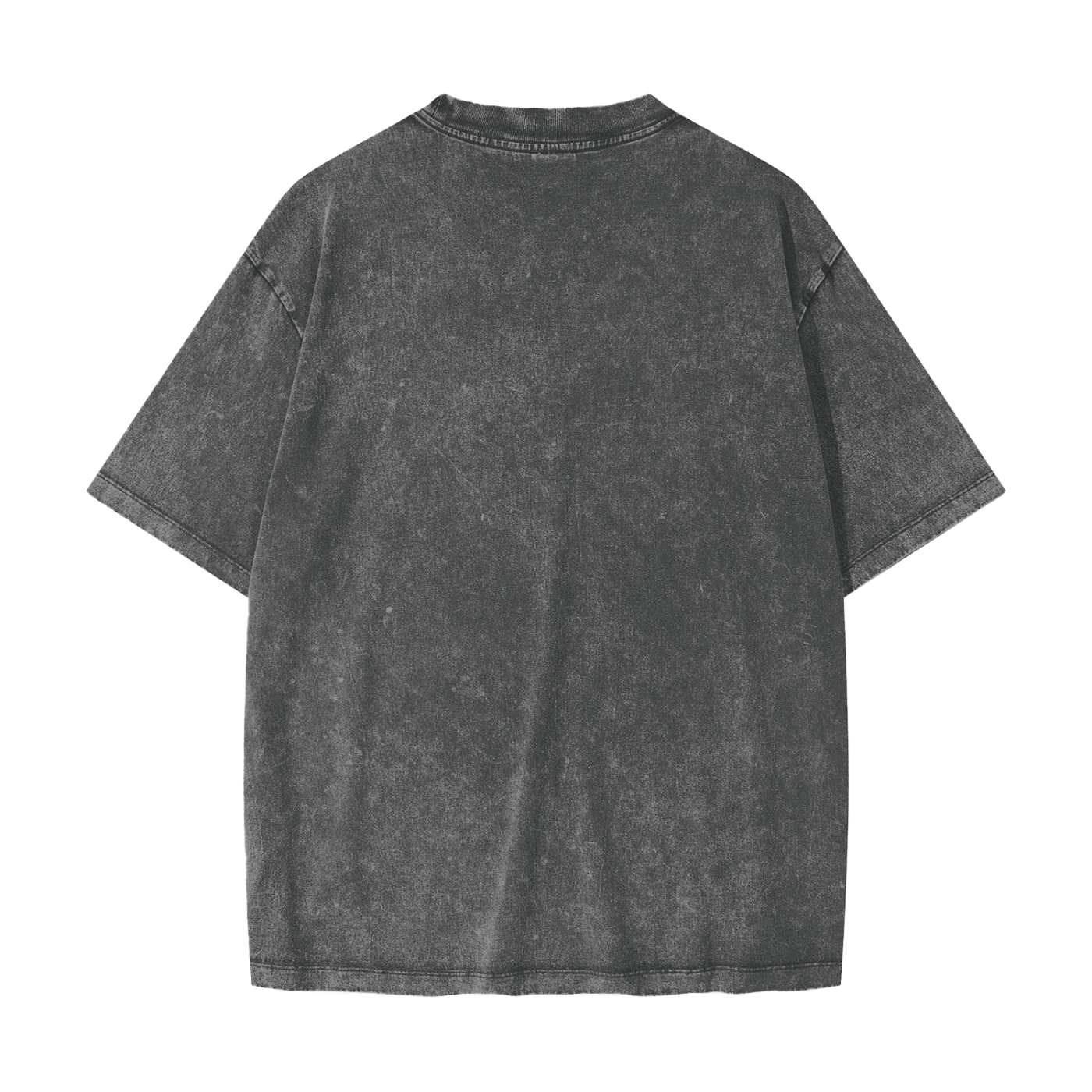 JUDE,SHIRT