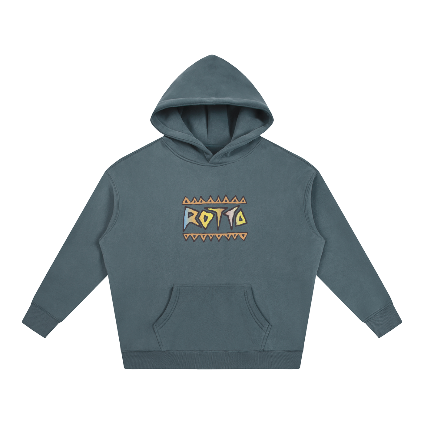jude,hoodie,rotto