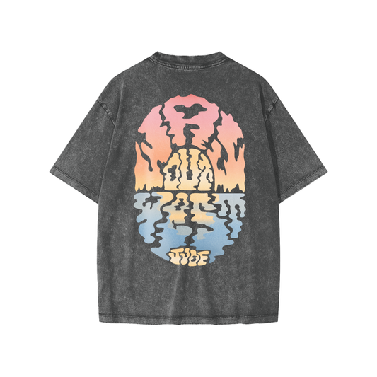 JUDE,SHIRT,KIDS