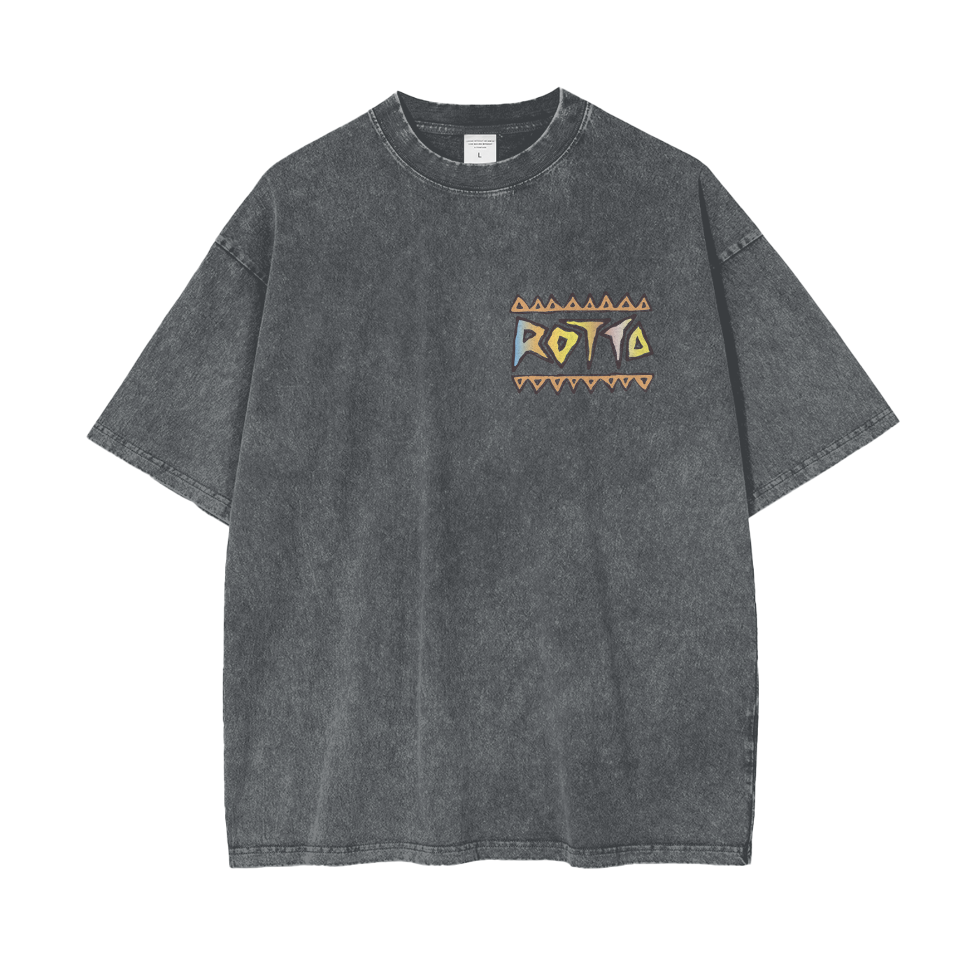 jude,rotto,shirt
