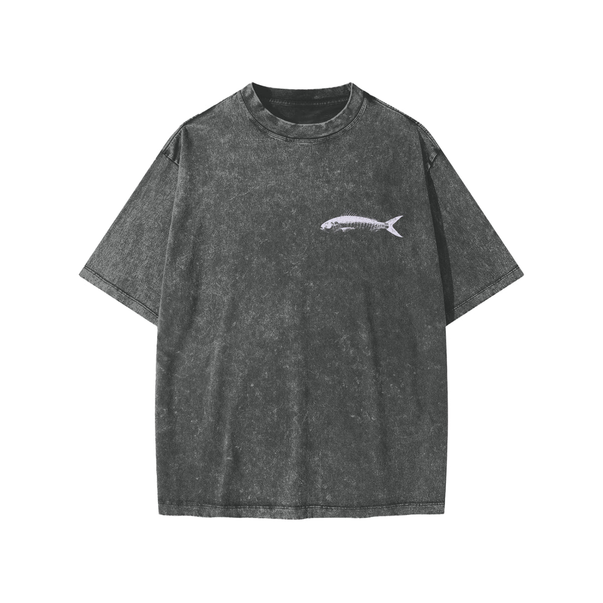 JUDE,KIDS,SHIRT,ROTTO