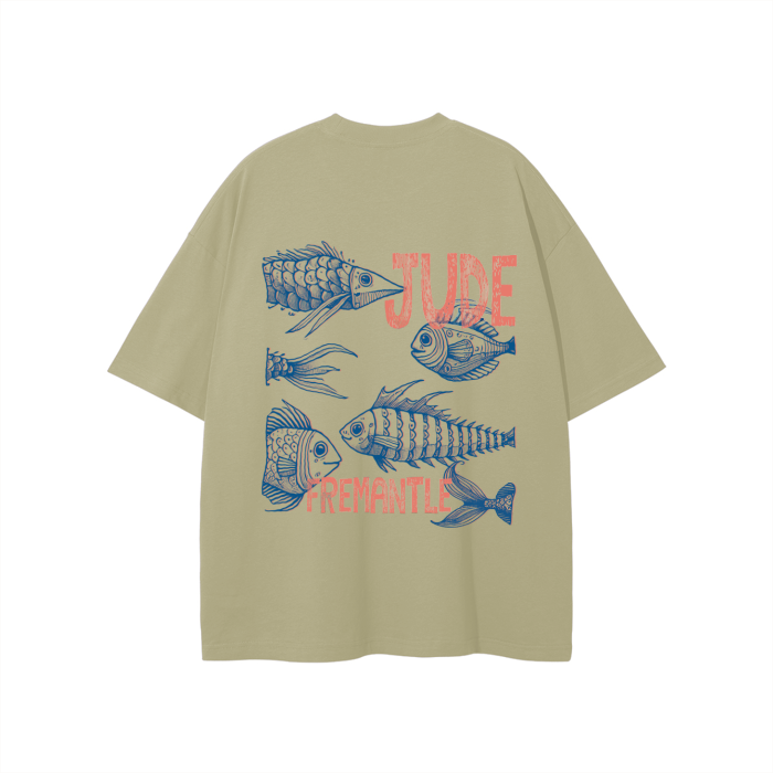 jude,shirt