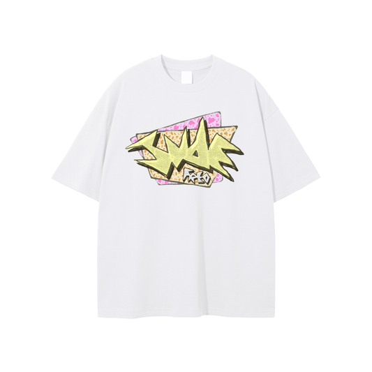 JUDE,SHIRT