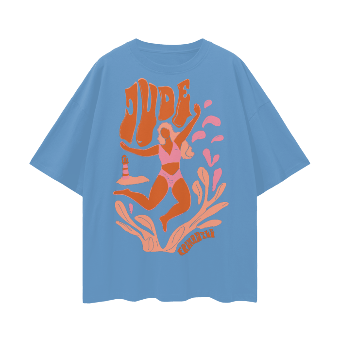 jude,shirt