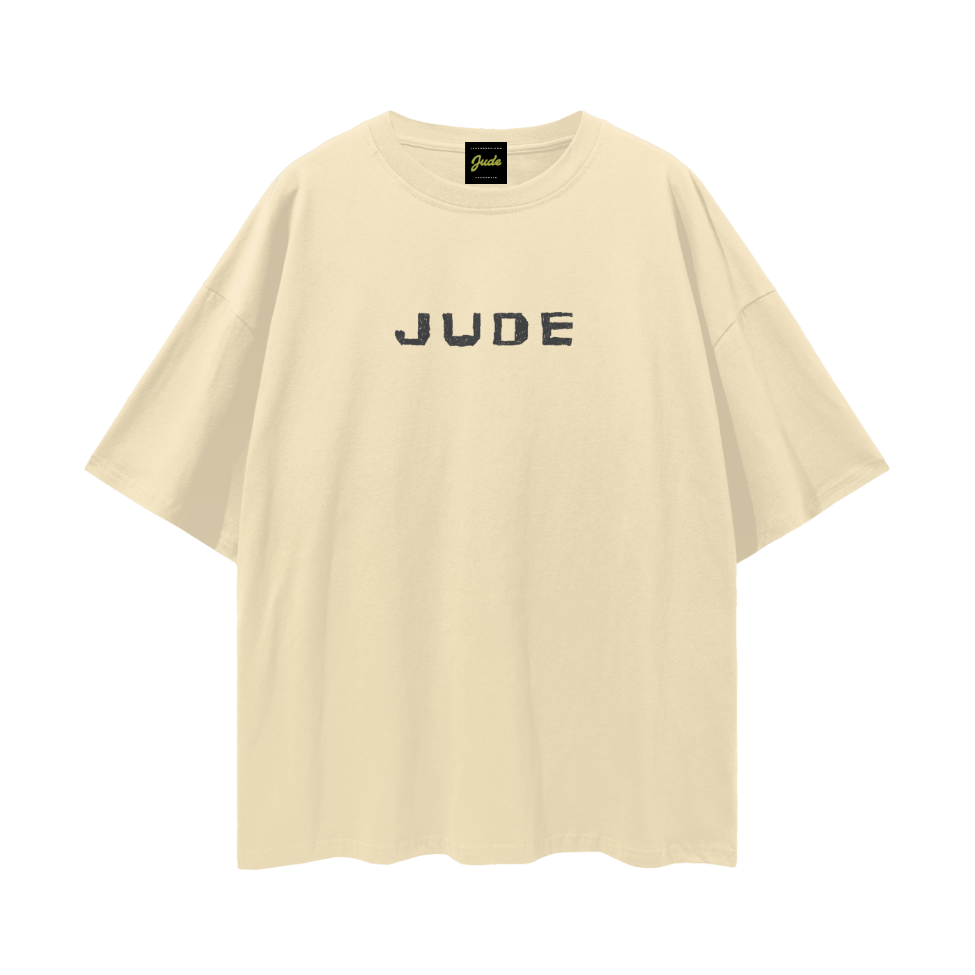 JUDE,CLIMBING,SHIRT