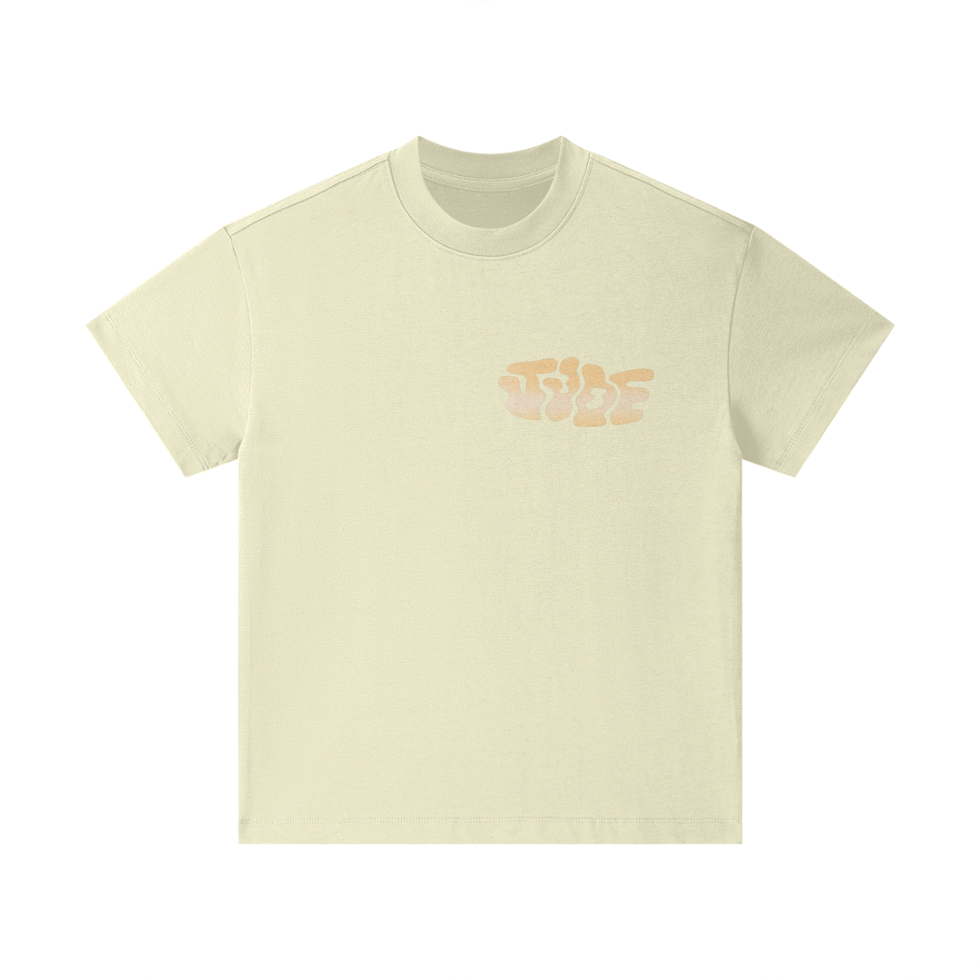 JUDE,KIDS,SHIRTS
