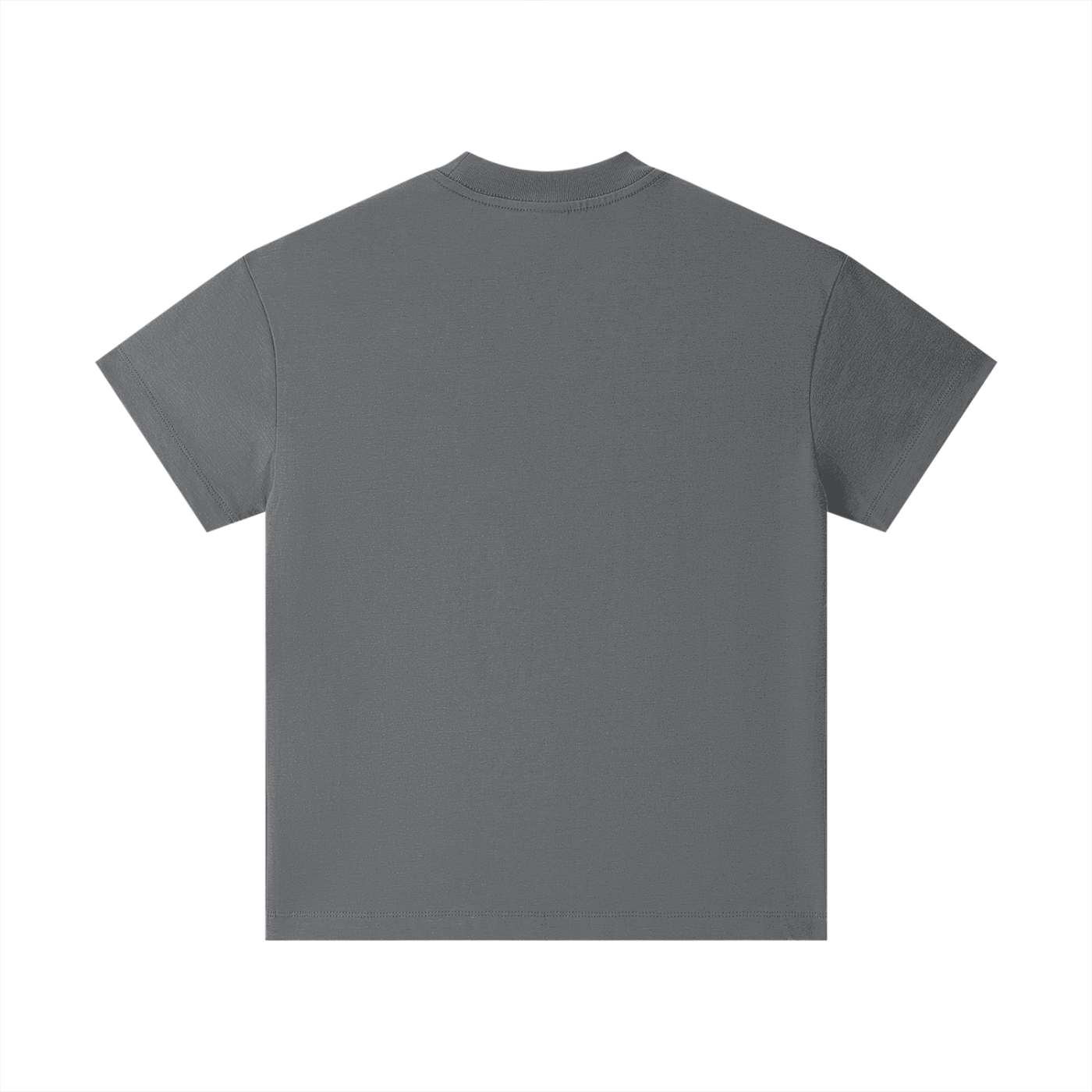JUDE,ROTTO,KIDS,SHIRT