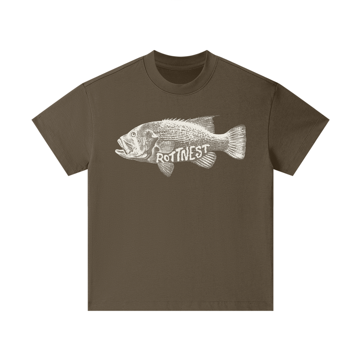 jude,kids,shirt
