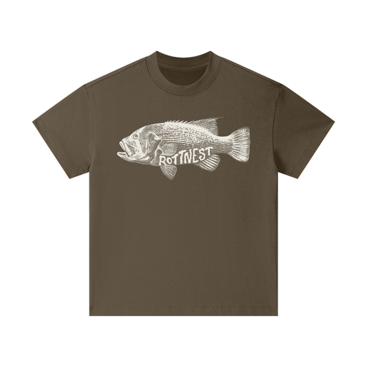 jude,kids,shirt