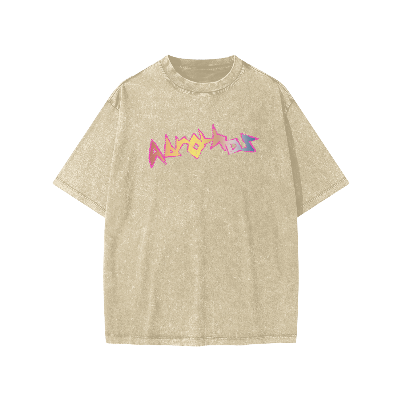 JUDE,ABROLHOS ,SHIRT