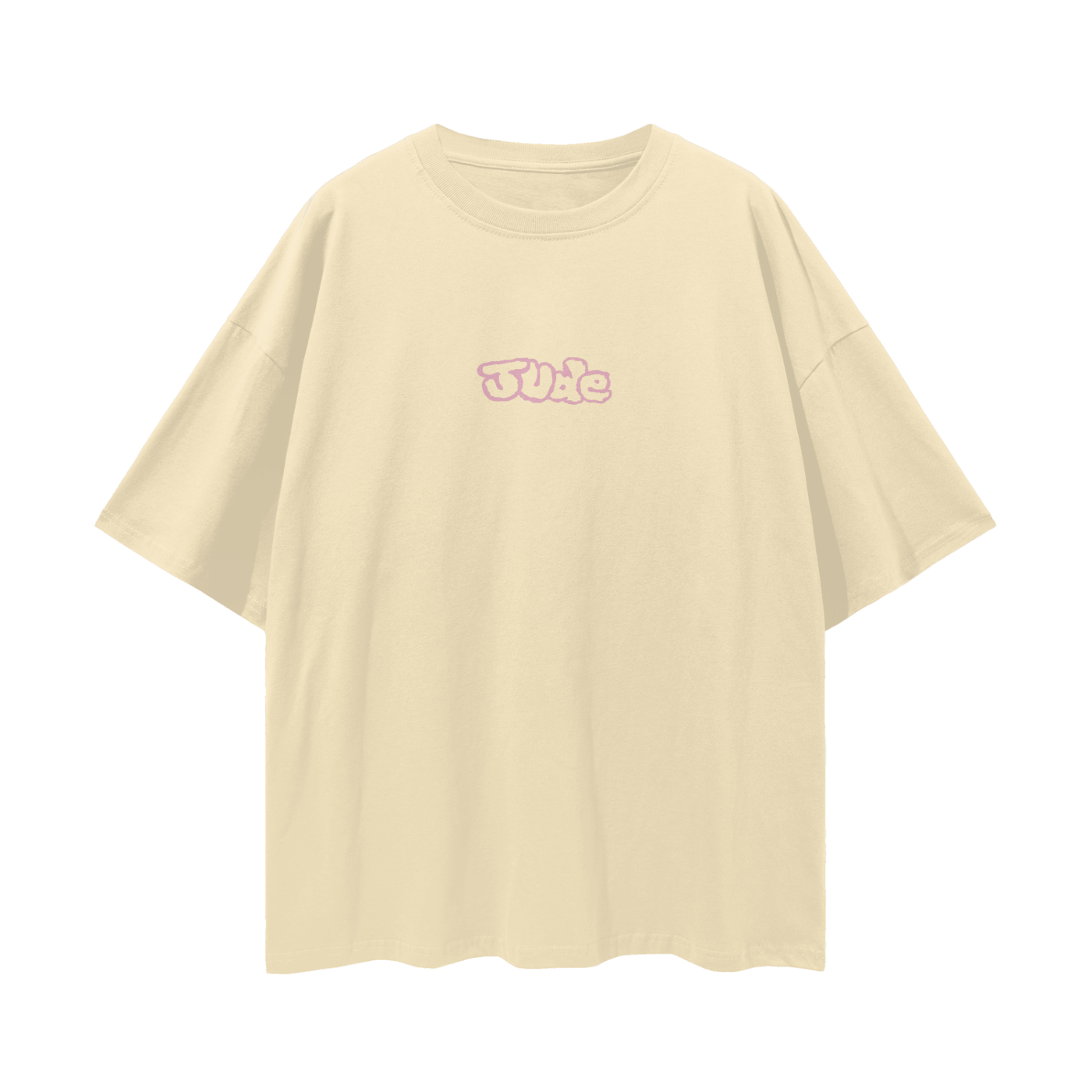 jude,shirt,climbing