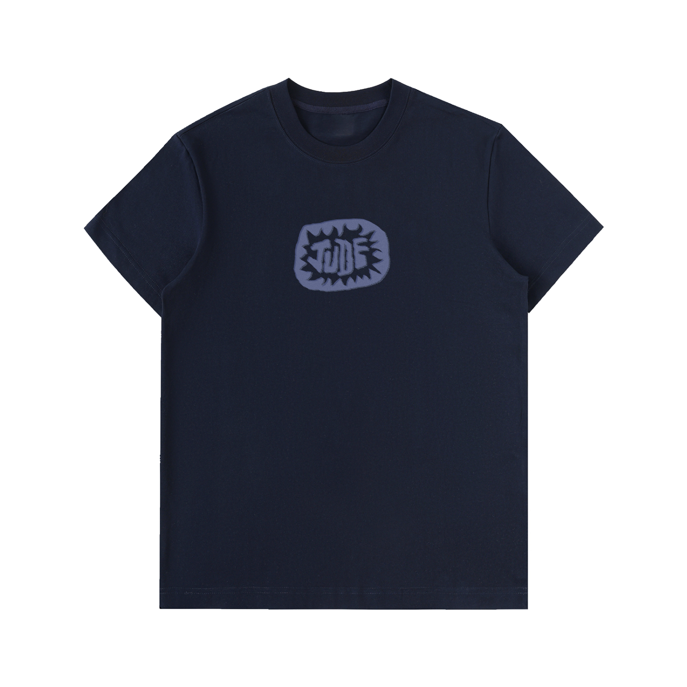 JUDE,SHIRT,ABROLHOS