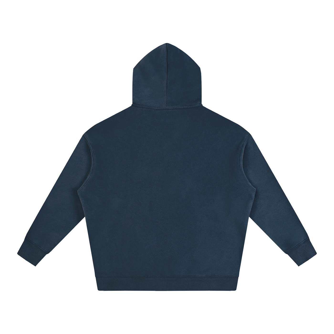 JUDE,ROTTO,HOODIE