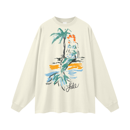 JUDE,SHIRT,LONG SLEEVE