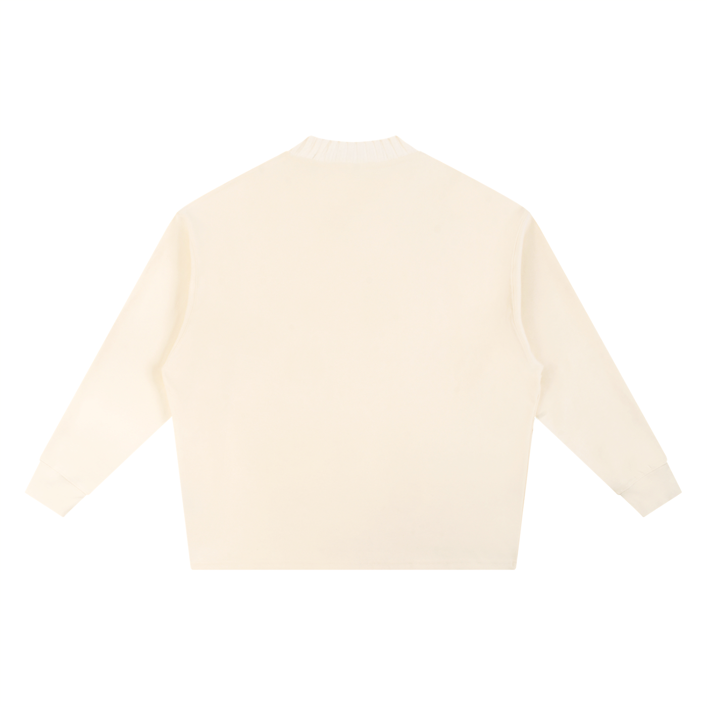 JUDE,SWEATER
