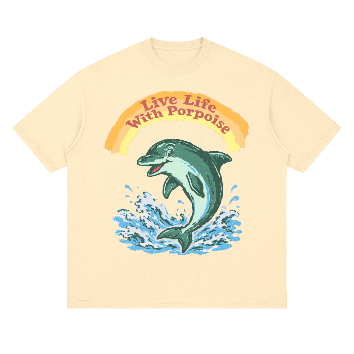 jude,shirt