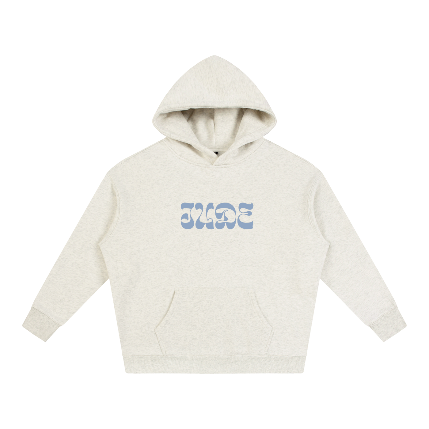 JUDE,HOODIE,SWEATER