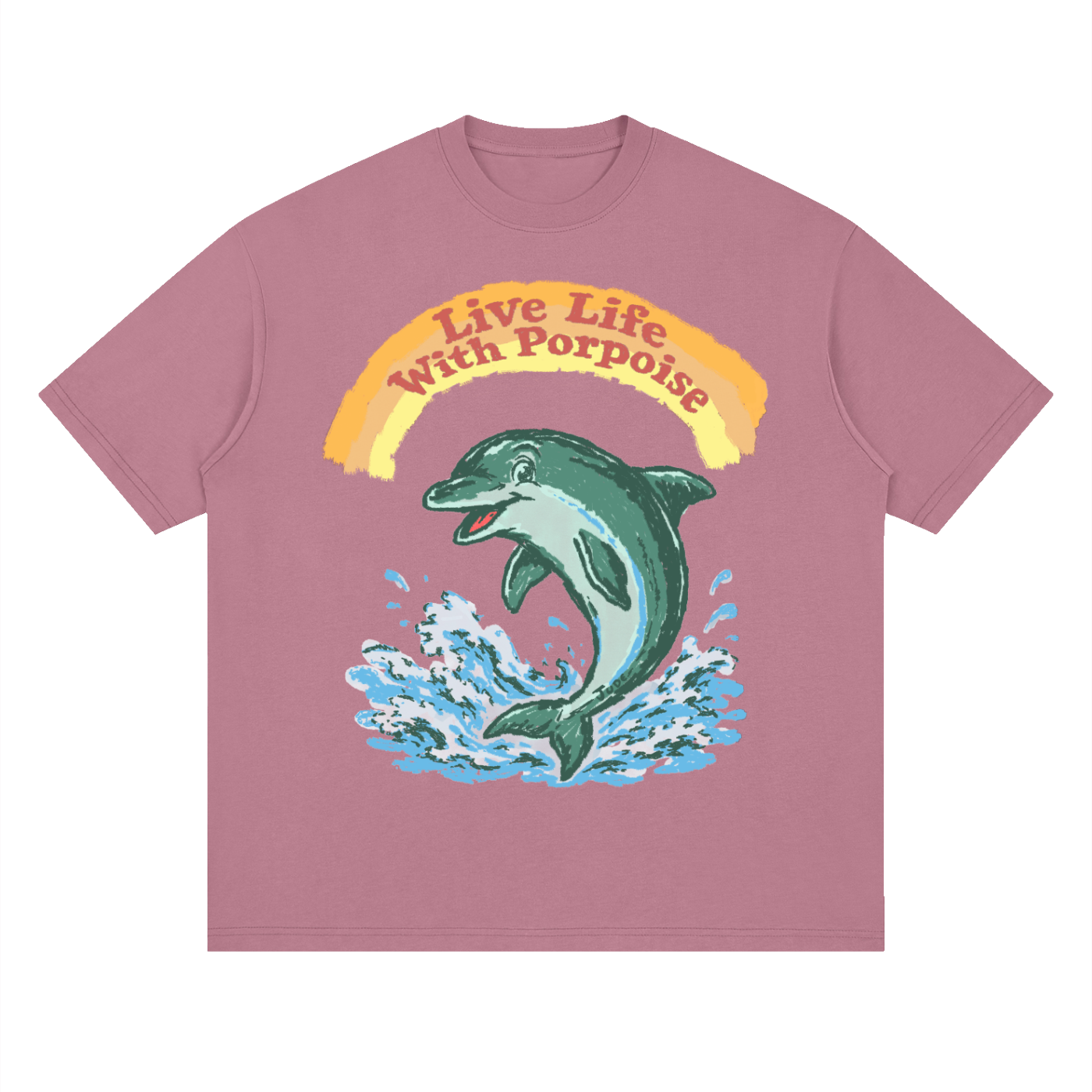jude,shirt