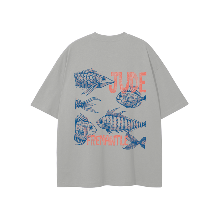 jude,shirt