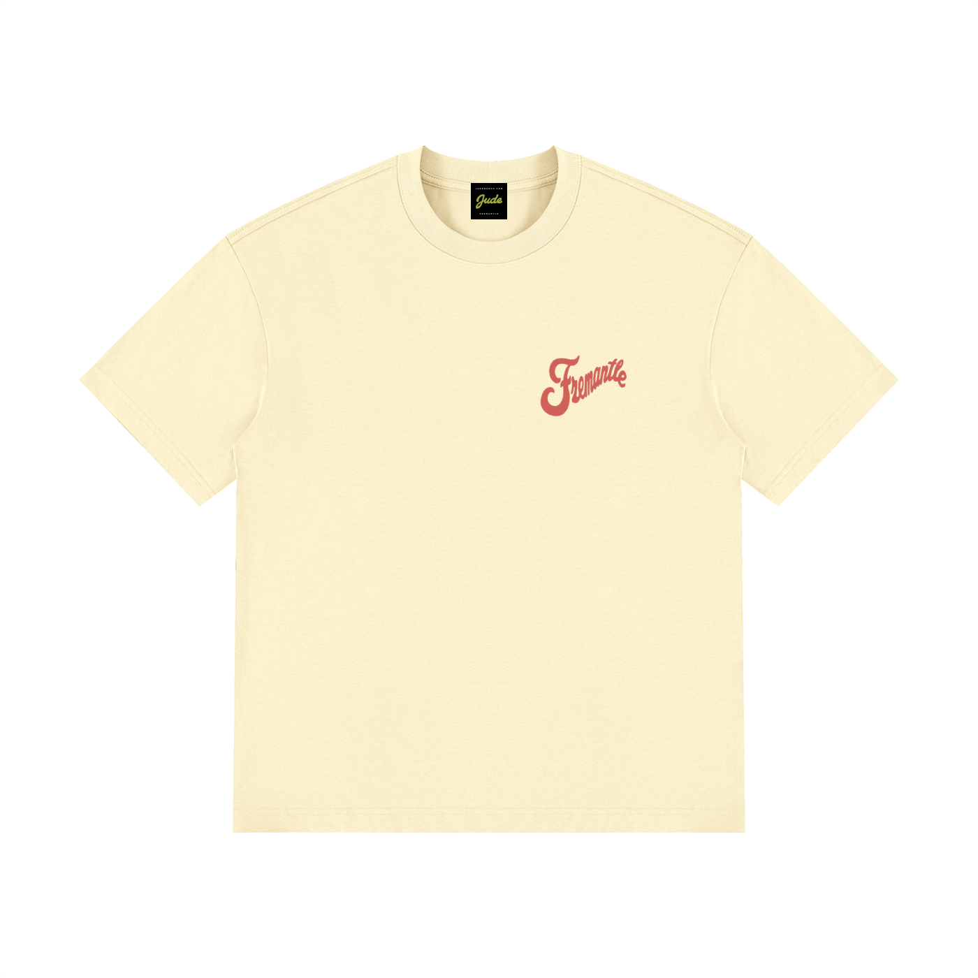 jude,shirt,freo