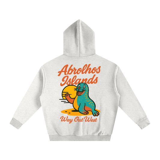 JUDE,HOODIE,SWEATER