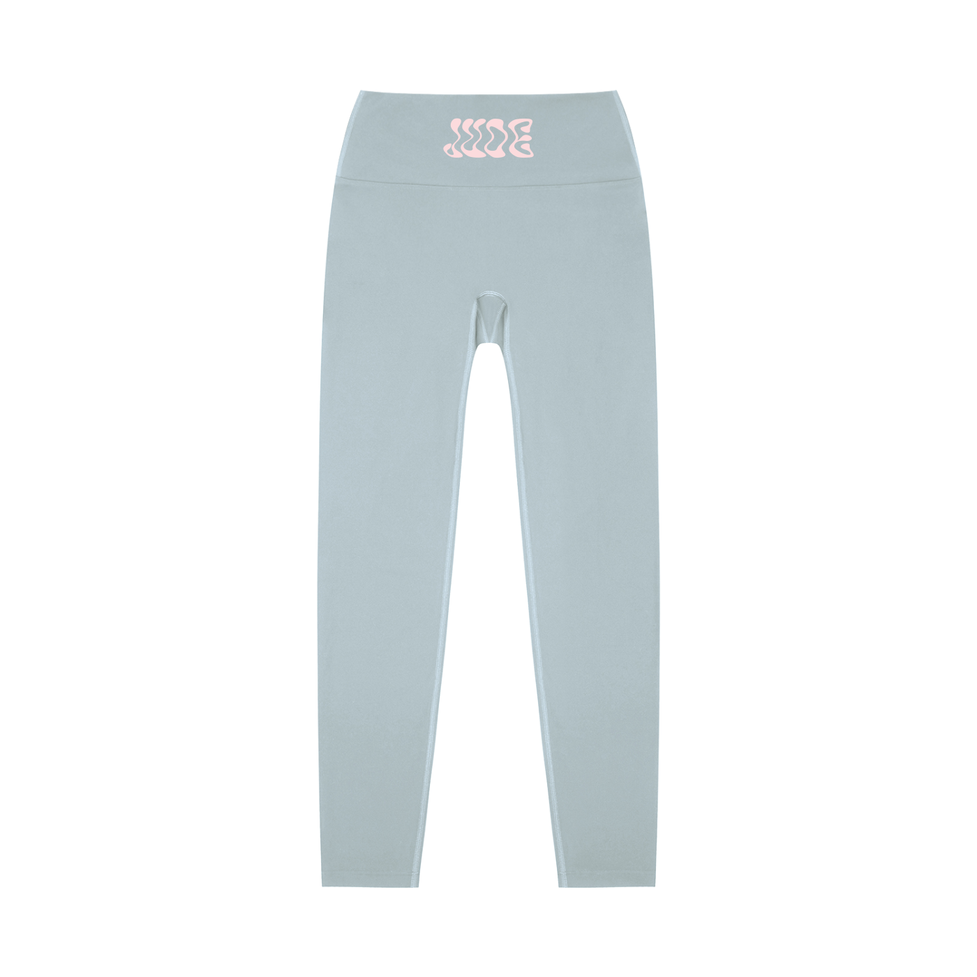 JUDE,LEGGINGS,SPORT