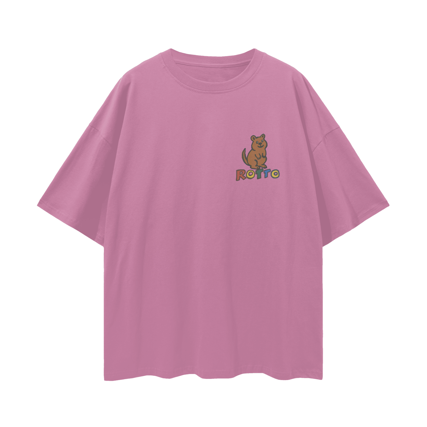 jude,rotto,shirt