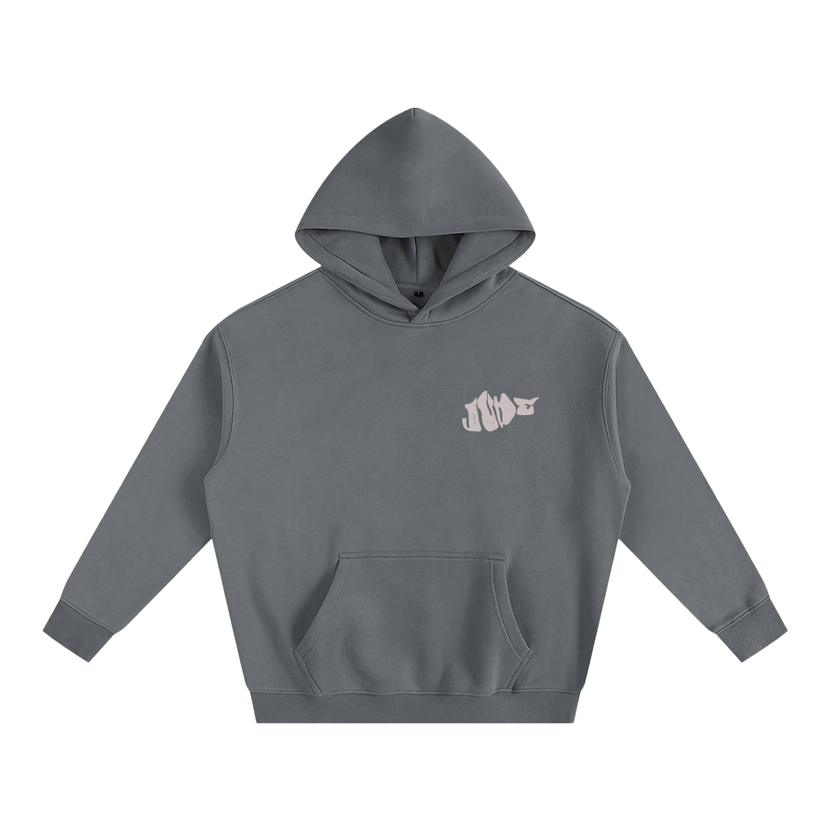 JUDE,HOODIE,SWEATER