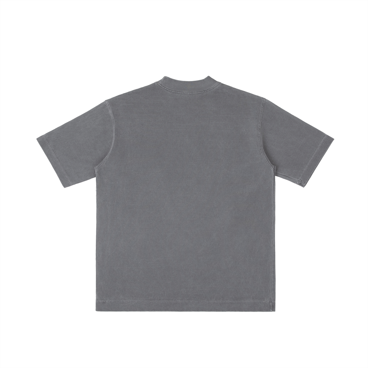 JUDE,SHIRT