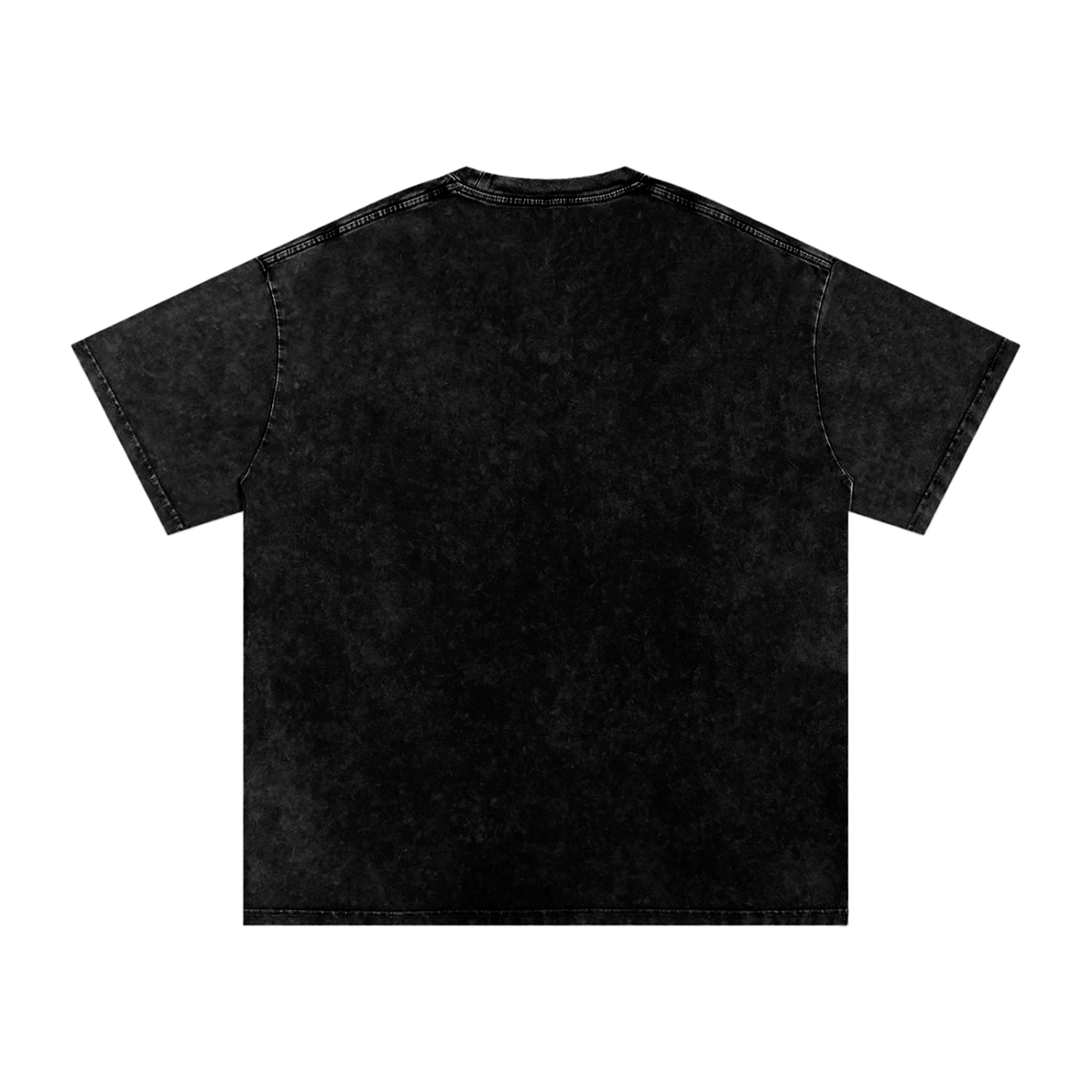 jude,shirt