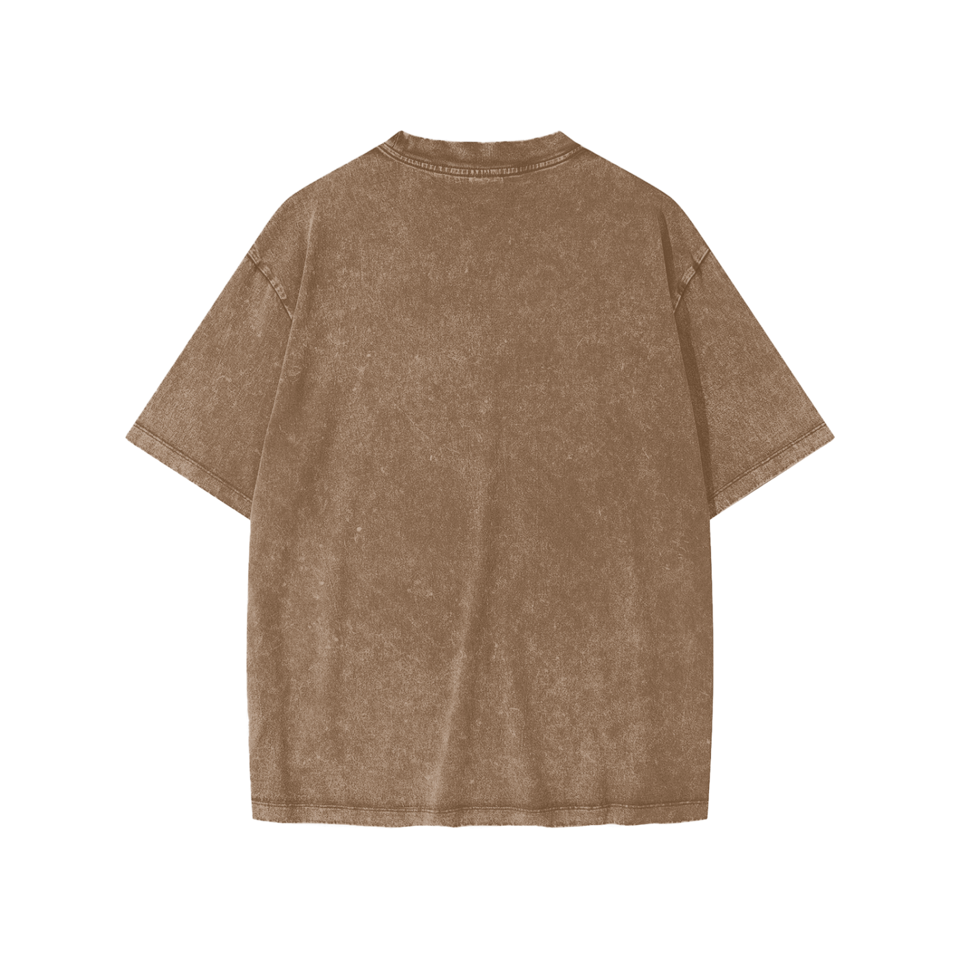 JUDE,SHIRT,KIDS