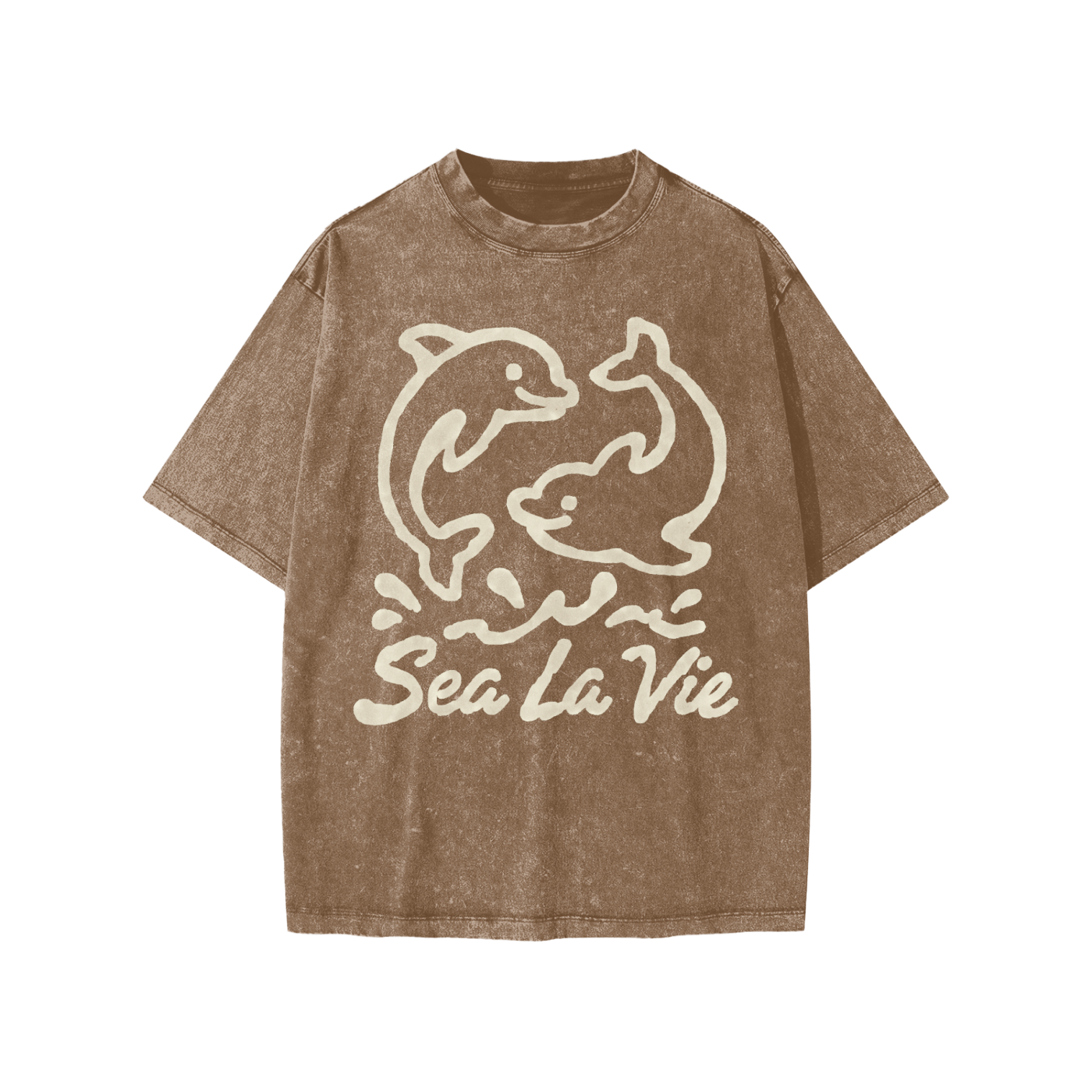 JUDE,KIDS,SHIRT