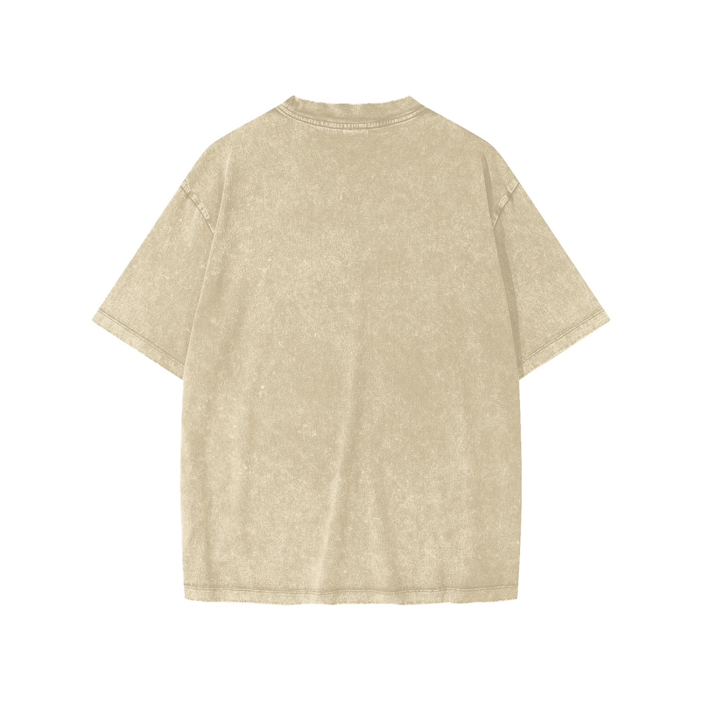 JUDE,KIDS,SHIRT