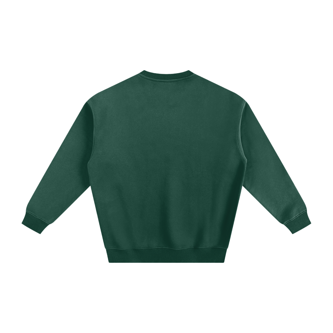 JUDE,SWEATER