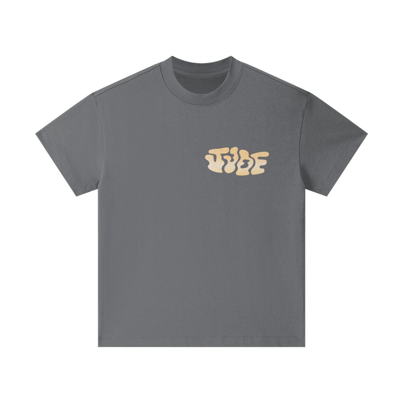 JUDE,KIDS,SHIRTS