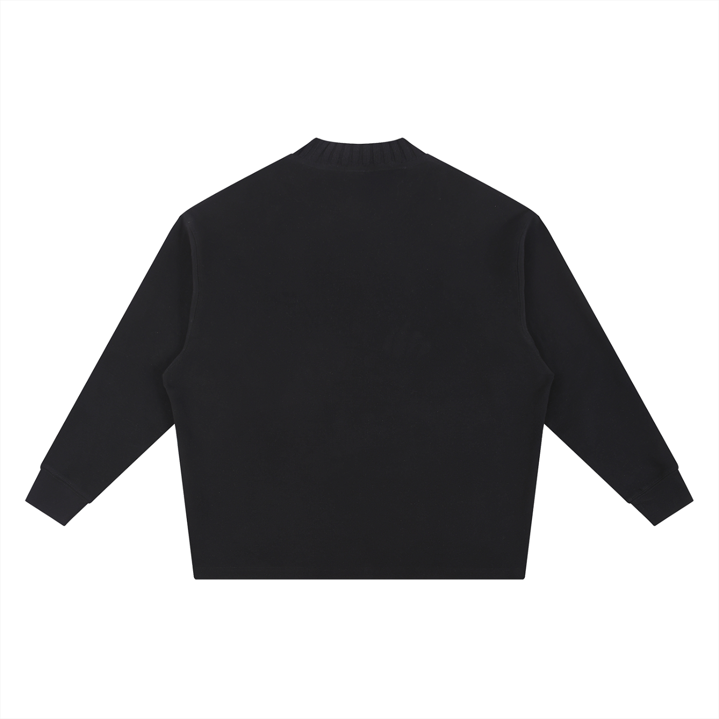 JUDE,SWEATER