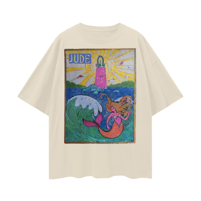jude,shirt