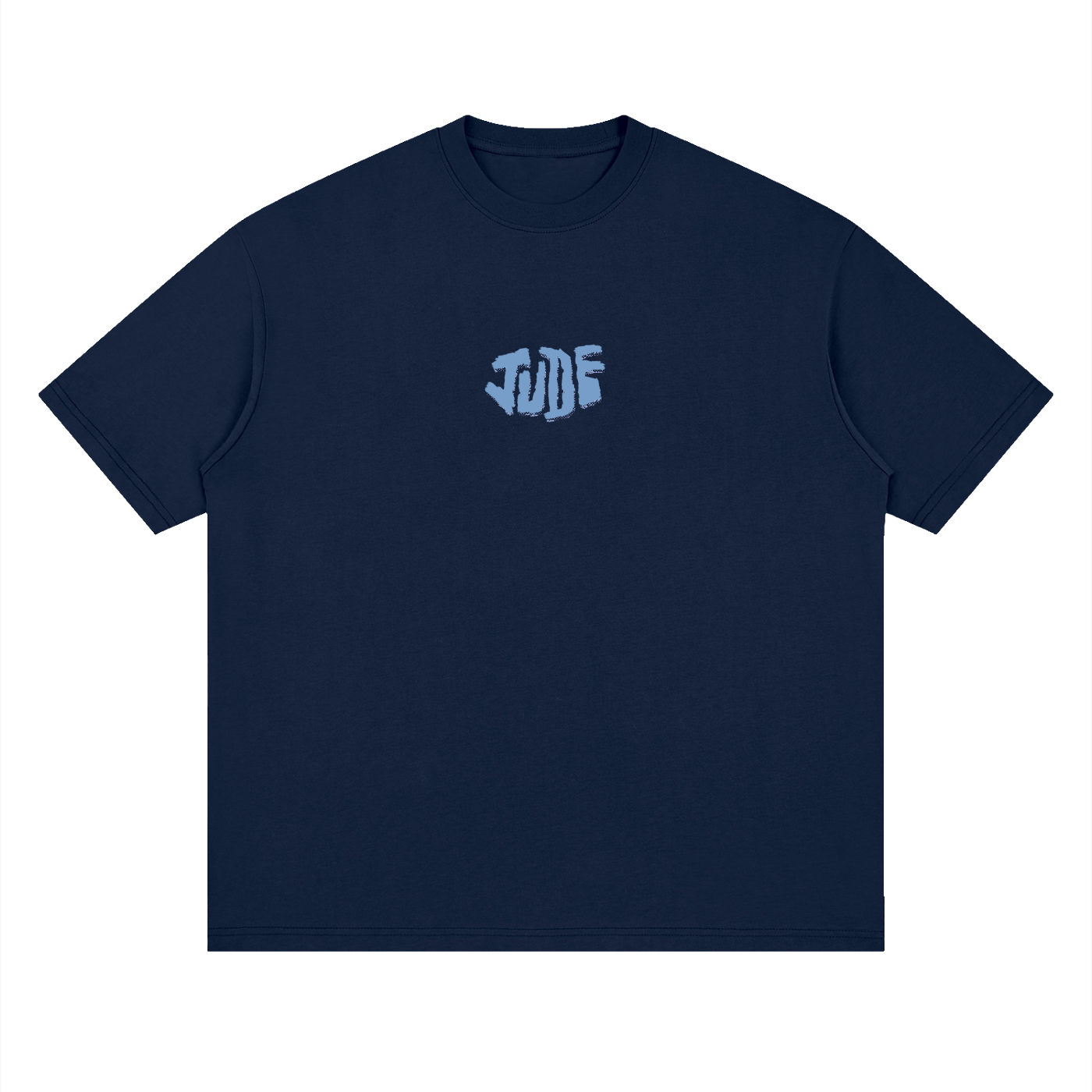 JUDE,SHIRT