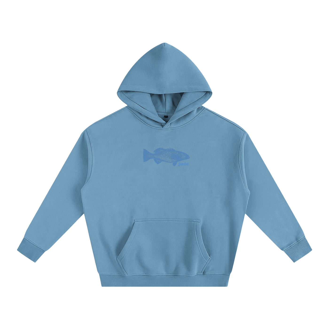 JUDE,SWEATER,HOODIE,ABROLHOS